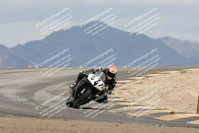 media/May-05-2025-Moto Forza (Mon) [[3c1838c5e5]]/1-A Group/Session 4 (Turn 12)/